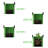 BTY Hydroponic Unit-92144118