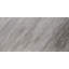 Carreau de sol et de mur en porcelaine mate 24 po x 48 po Eden Ardena-98041750