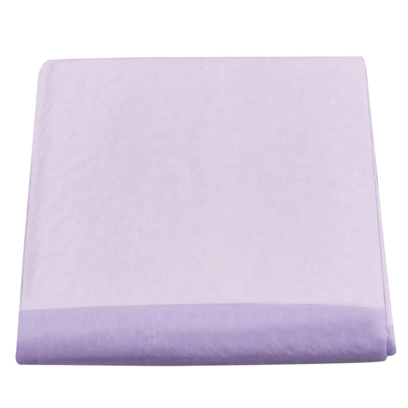 Disposable Fabric Accessory Set