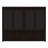 Murphy Bed With USB Port And A Large Drawer-1833050634-1833050633