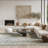 Longe Washable Oriental Rug-1818072050