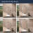 Nyha Rectangle Wall Mirror-541807670