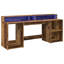 Desk-106209956