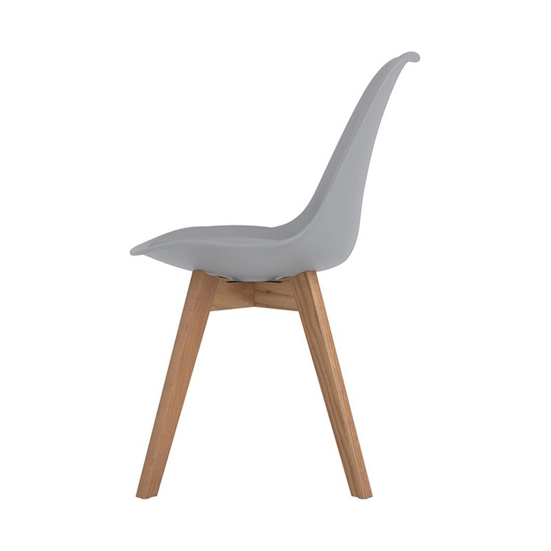 Chaises de salle à manger contemporaines
