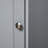 Rinyah Linen Cabinet-2073324839