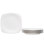 Red Vanilla Hospitality 10.5" Dinner Plate