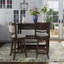 Tabouret pivotant Leda-1849773676-1773263895-1791537879