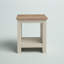 Aquitaine End Table-1494520983