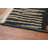 Multicolor Gabbeh Style Room Size Area Rug 6x9