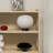 Creative and stylish bookcase-1565437582