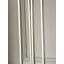 Metal Table Lamp-805859865-805859864-805859844