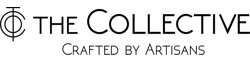 The Collective logo