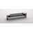 Affinity 5.625" Center to Center Decorative Cabinet Hardware Bar Pull-70273048