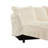 Set of 2 Slipcovered Armchairs Accent Chair Living Room Chair Reading Chair Bedroom Chair-708075830