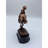 Wayman Statue