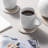 Ceramic Round 6 Piece Set-743972525