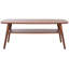 Table basse à 2 niveaux Cabel-94909863