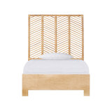 Liam Collection Bed