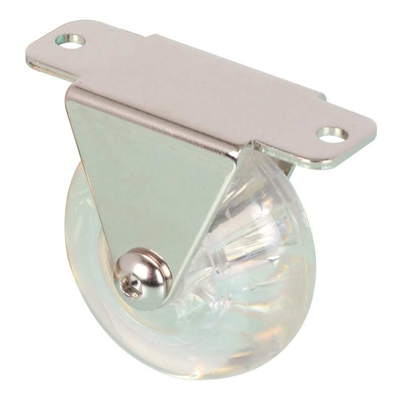 Furniture Caster