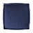 Olmo Upholstered Polyester Ottoman-20000311