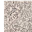 Donneisha Geometric Area Rug-1119422988