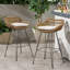 Tabouret de bar