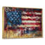 Krystalee, drapeau des États-Unis, patriotisme, aquarelle-1151690536-1241605314-1241605325