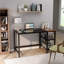 Bureau Varun-581032762-581032755