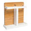 Ensemble d'accessoires de salle de bain Casmera