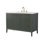 Emma 48" W Single Vanity