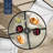 3-Piece Bistro Set-1242231401