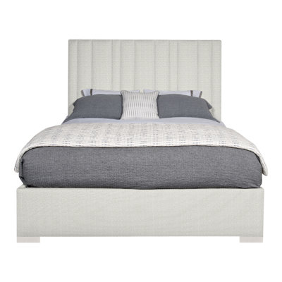 Wyeth Bed