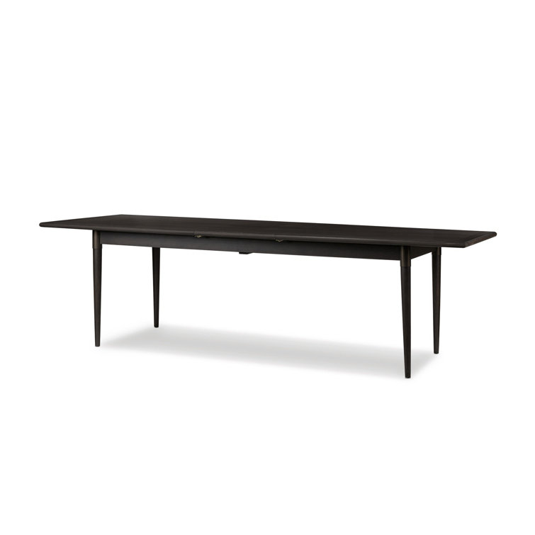 Yanely Extendable Dining Table