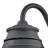 Marselia Wall Light-1836254920