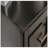 Nightstand For Bedroom-114149530