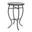 Table d'appoint Leeds