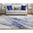 Takara Abstract Indoor Rug-1321555295