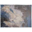 One-of-a-Kind 10'1" X 13'11" Area Rug