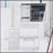 Versatile Bedside Cabinet with Advanced LED Mirror and Ample Storage-26705169