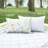 Hunter Rectangular Outdoor Pillows-123844710-123844708