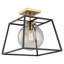Luminaire suspendu Scharff-Light