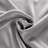 Satin Pillowcase-1111118702