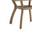 Cleasta Dining Table