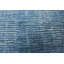 Maelle Hand Loomed Wool Blue Area Rug-2006026564