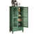 Antique Green selected