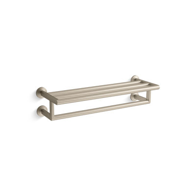 Components™ Hotelier