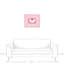 Art sur toile-1313388932