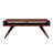 Lucinda Coffee Table-1763425892