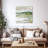 Hillside Study-743673365