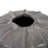 Cinder Vase Large-283597306